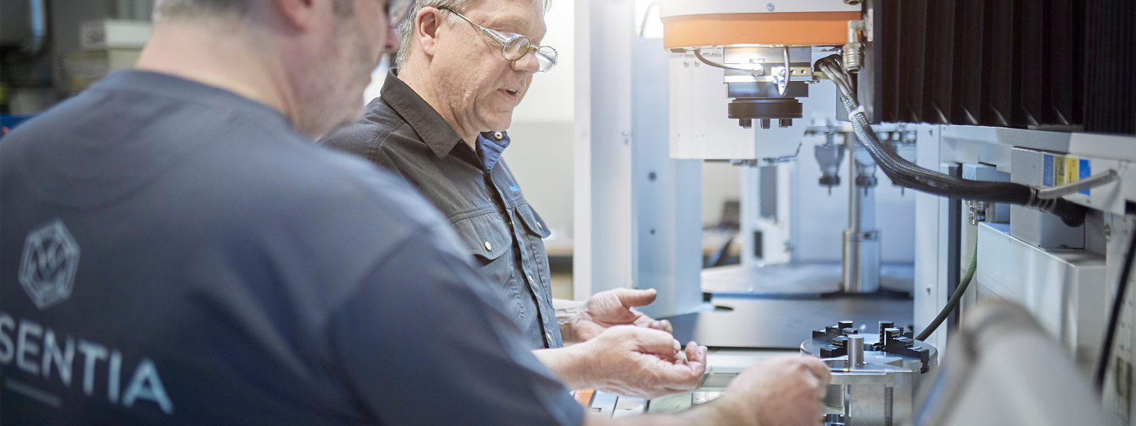 gf-machining-solutions-agie-charmilles-masentia