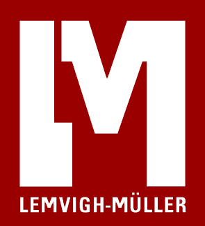 Lemvigh-Müller