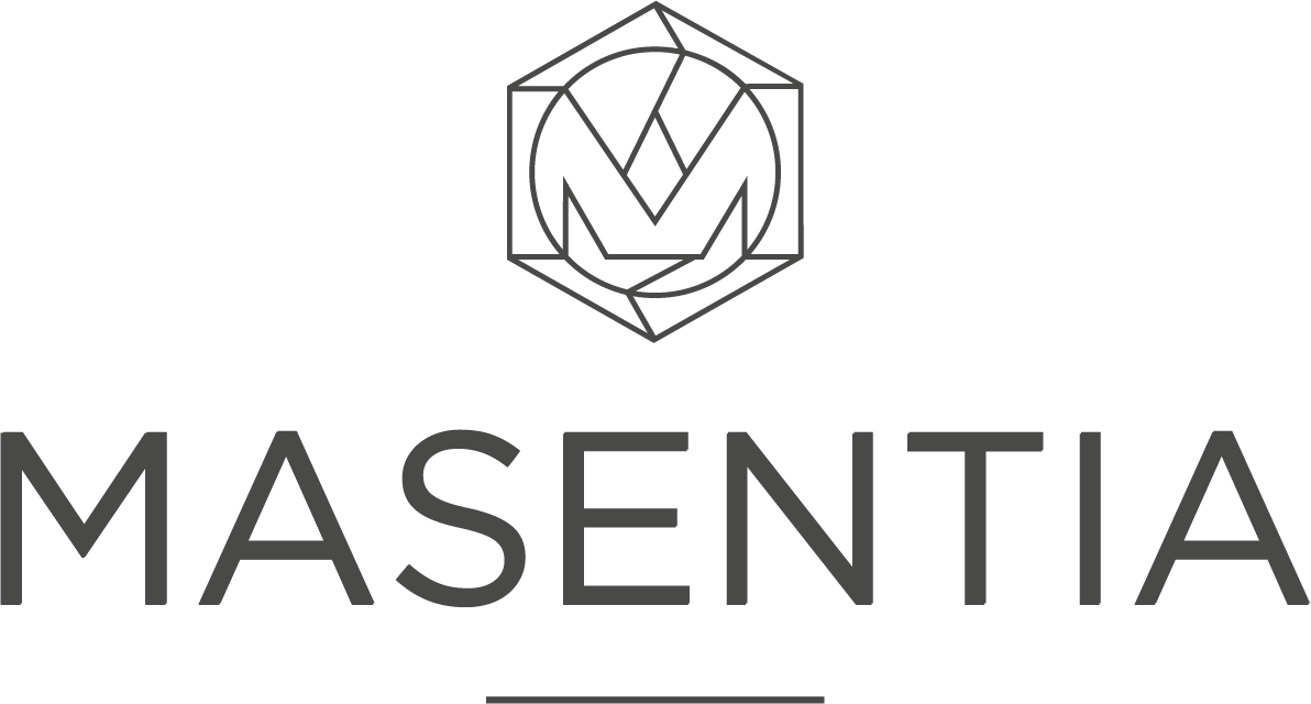 Masentia