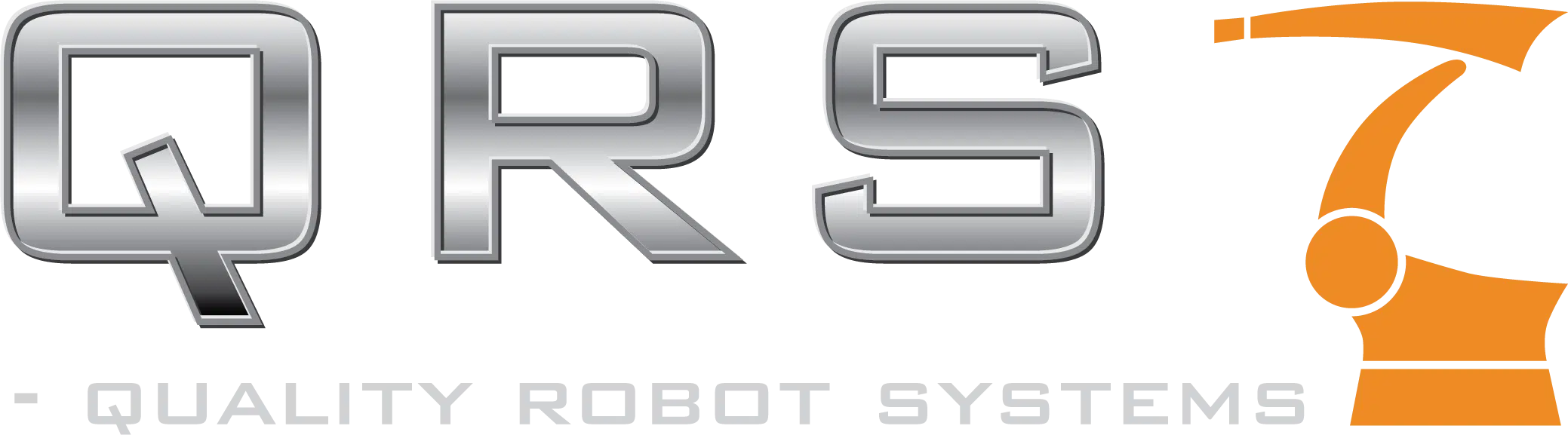 QRS
