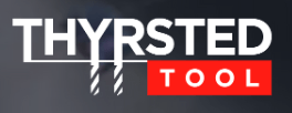 Tyrsted Tool