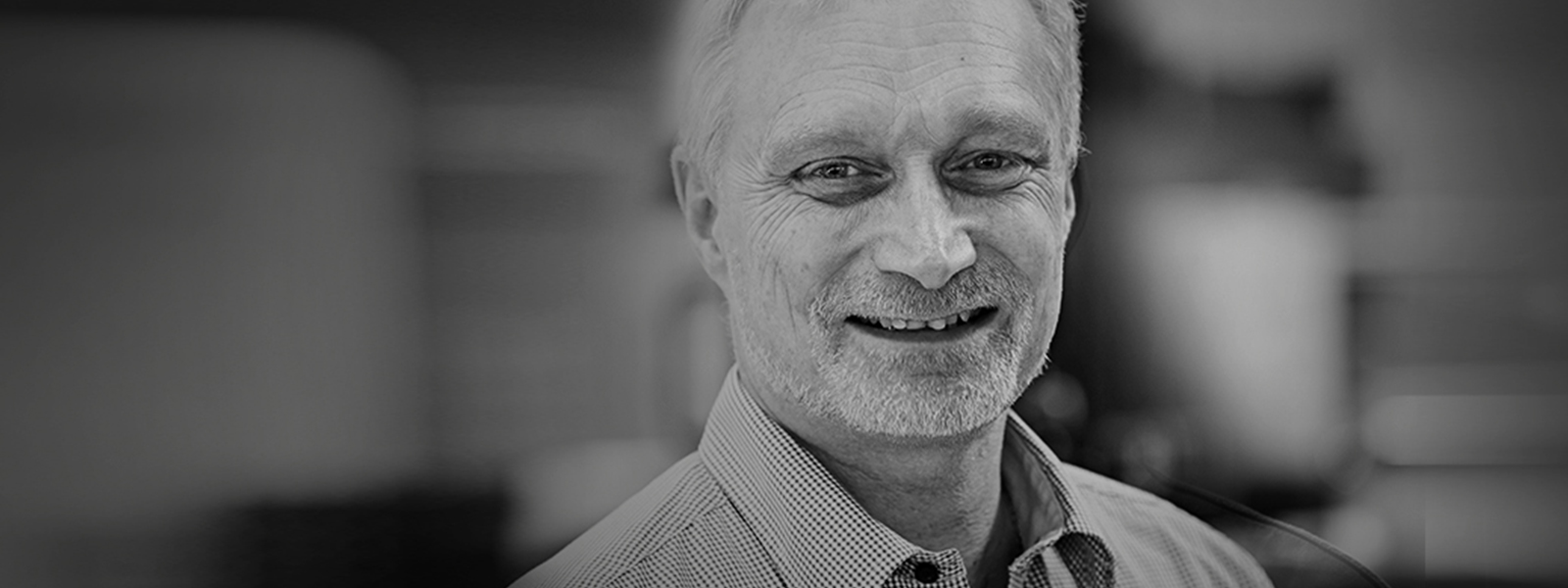 Andersson & Sørensen