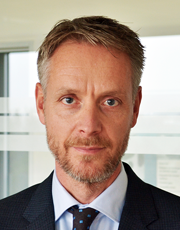 Flemming Graversgaard