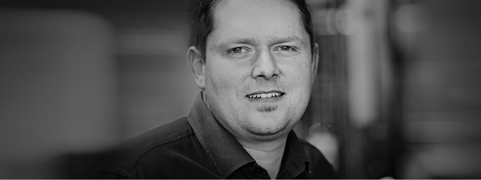 Müller Gas Equitment