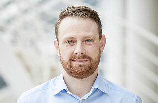 Peter Søbjerg