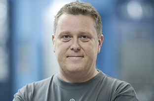 Anders Amby