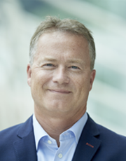 Henrik Damgaard