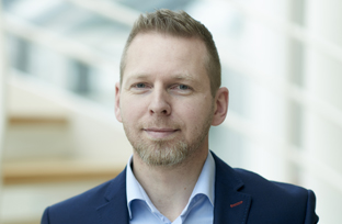 Kim Andersen