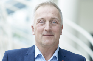 Niklas Andersson