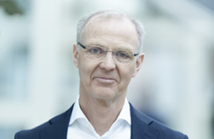 Olof Karlsson