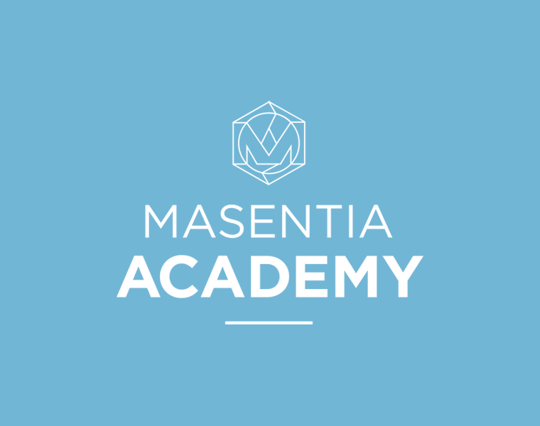 Academy