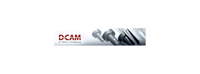 DCAM