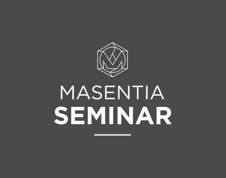 Seminar og kurser
